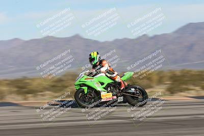 media/Jan-18-2026-CVMA (Sun) [[519f600f45]]/Race 16-Formula Middleweight/